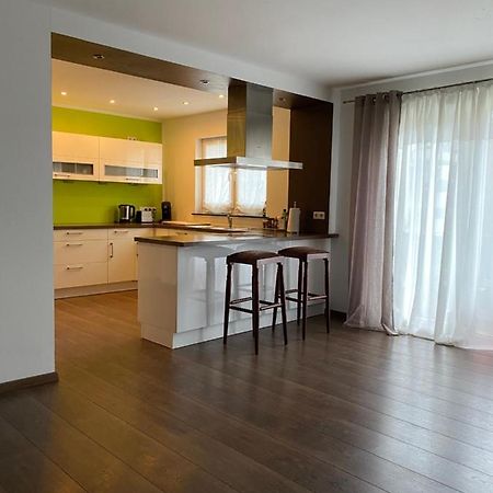 Julias Ferienwohnung Wetzlar Exteriér fotografie