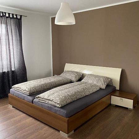 Julias Ferienwohnung Wetzlar Exteriér fotografie