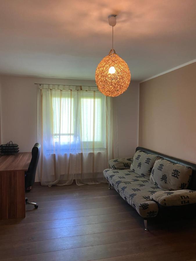 Julias Ferienwohnung Wetzlar Exteriér fotografie